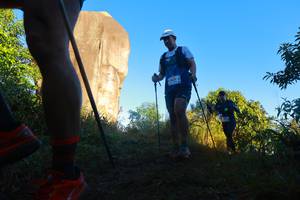 BIB: 
                            <button type="button" onclick="openModal(19050674)" class="btn btn-primary btn-sm float-right btn-popup" data-toggle="modal" data-target=".modal-high-quality">
                        <i class="fas fa-shopping-cart"></i> Add to Cart
                    </button>
                                            <button type="button" onclick="isThisMe(19050674, true)" class="btn btn-success btn-sm float-right btn-popup btn-isme hidden" data-toggle="tooltip" data-placement="bottom" title="นี่คือรูปของคุณใช่ไหม คลิกที่นี่เพื่อเอาเข้าอัลบั้ม">
                        <i class="fas fa-plus"></i> Add to album
                    </button>
                    <button type="button" onclick="isThisMe(19050674, false)" class="btn btn-warning btn-sm float-right btn-popup btn-isnotme hidden">
                        <i class="fas fa-ban"></i> Remove from album
                    </button>